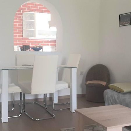 Apartment Steblaj PUY Eksteriør bilde