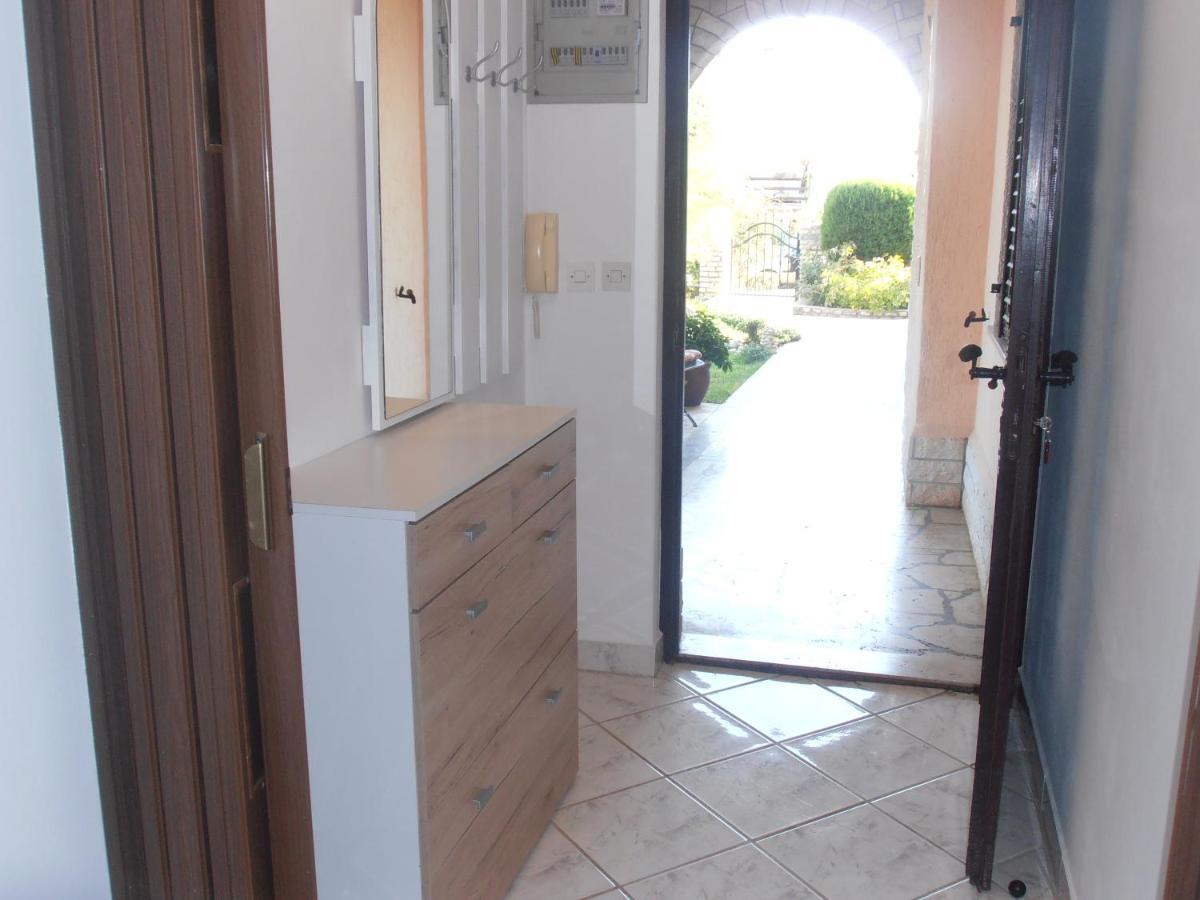 Apartment Steblaj PUY Eksteriør bilde