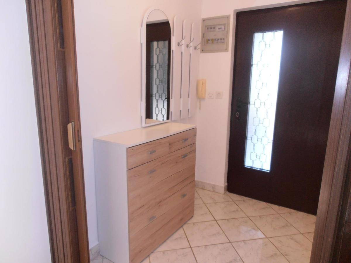 Apartment Steblaj PUY Eksteriør bilde